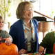 The <i>Big Little Lies</i> Meryl Murder Watch, Episode 4